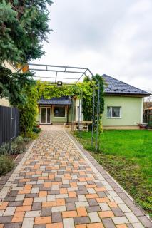Mama s home - 4