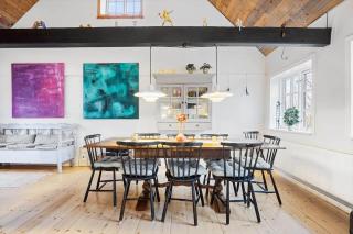 4747-Aakirkeby-Bodernevej-10 - 6
