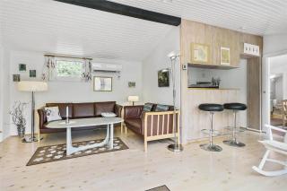 1307-Aakirkeby-Fyrrebakken-19 - 8