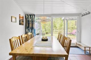 1307-Aakirkeby-Fyrrebakken-19 - 3