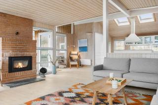 6803-Allinge-Asbakken-20 - 6