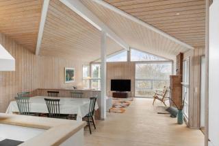 6803-Allinge-Asbakken-20 - 5