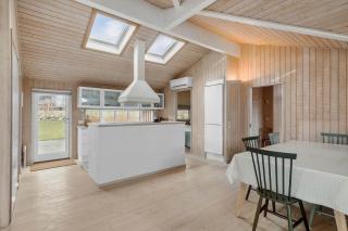 6803-Allinge-Asbakken-20 - 4