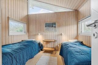 6803-Allinge-Asbakken-20 - 1