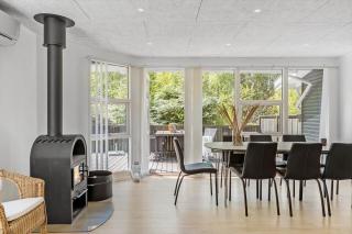 2640-Nexo-Strandbyskoven-11 - 8