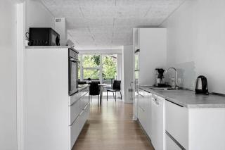 2640-Nexo-Strandbyskoven-11 - 2