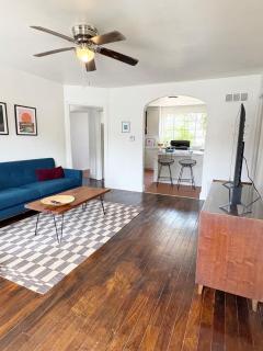 Mod Pop Apt - 6