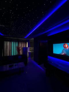 The Royal Residence And Hotel Apartments - 6