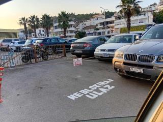 Ulpiana - Apartments,Rooms,Hostel - 1