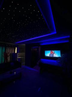 The Royal Residence And Hotel Apartments - 5