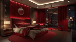 DE Elysian Premium Hotel - Near IGI Delhi Airport - 8