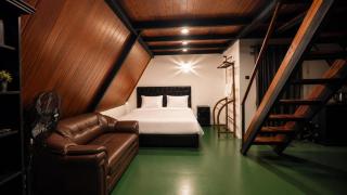Wooden Nest Ella - 2