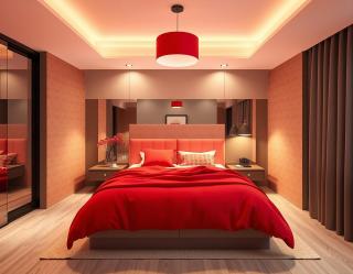 DE Elysian Premium Hotel - Near IGI Delhi Airport - 5