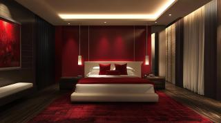 DE Elysian Premium Hotel - Near IGI Delhi Airport - 6