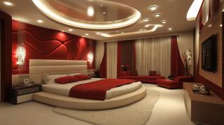 DE Elysian Premium Hotel - Near IGI Delhi Airport - 4
