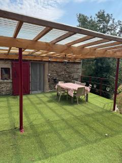 Petite maison de campagne au calme - 9