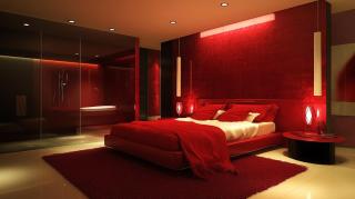 DE Elysian Premium Hotel - Near IGI Delhi Airport - 1