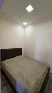 Sahakyans house - 3