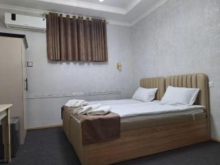 Sobirjon Guest House - 4