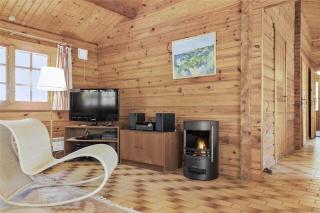 2532-Nexo-Strandbyskoven-4 - 5