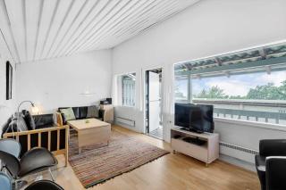 6801-Allinge-Langebjergvej-96-lejl-96 - 9