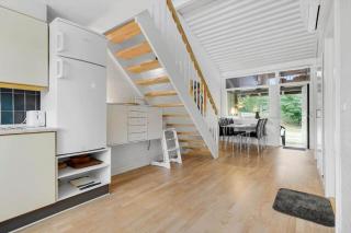 6801-Allinge-Langebjergvej-96-lejl-96 - 4