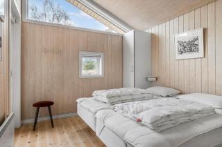 1416-Aakirkeby-Holsteroddevej-9 - 3
