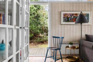 1416-Aakirkeby-Holsteroddevej-9 - 5