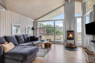 1416-Aakirkeby-Holsteroddevej-9 - 9