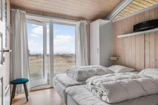 1416-Aakirkeby-Holsteroddevej-9 - 1