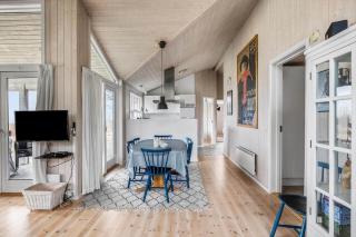 1416-Aakirkeby-Holsteroddevej-9 - 7