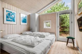 1416-Aakirkeby-Holsteroddevej-9 - 2