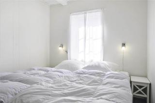 9002-Hasle-Campanella-6-A - 2