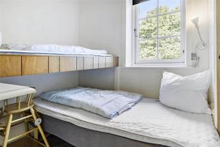 9002-Hasle-Campanella-6-A - 1