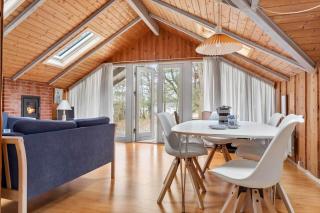 1524-Aakirkeby-Poserevaenget-5 - 9