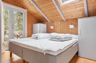 1524-Aakirkeby-Poserevaenget-5 - 4