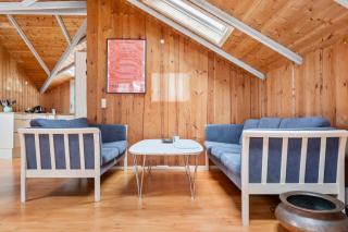 1524-Aakirkeby-Poserevaenget-5 - 6
