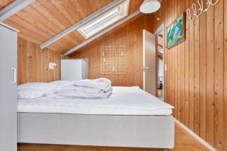1524-Aakirkeby-Poserevaenget-5 - 3