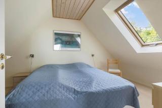 5615-Allinge-Bohnebakken-21-Lejl-2 - 5