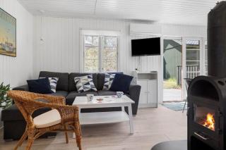 2822-Nexo-Dueodde-Ferieby-25 - 9