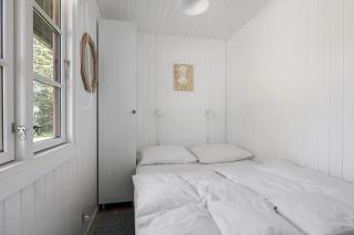2822-Nexo-Dueodde-Ferieby-25 - 1