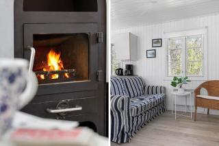 2822-Nexo-Dueodde-Ferieby-25 - 7
