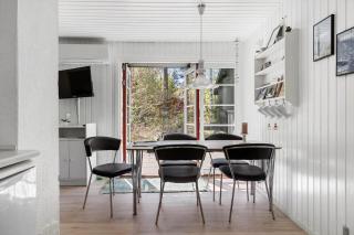 2822-Nexo-Dueodde-Ferieby-25 - 5