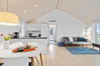 6809-Allinge-Aeblebakken-2 - 6