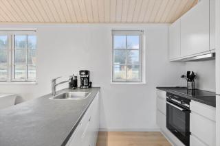 6809-Allinge-Aeblebakken-2 - 3