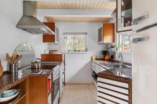 3700-Nexo-Sandkrogen-9 - 4