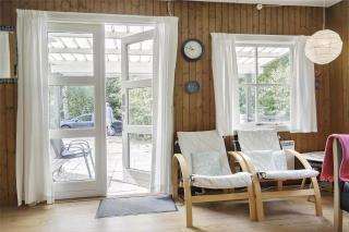 1534-Aakirkeby-Lyngvejen-11 - 7