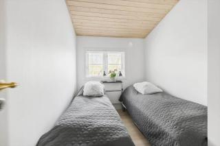 1468-Aakirkeby-Boesparken-15 - 1