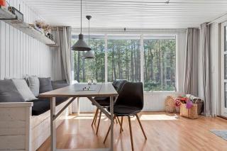 2661-Nexo-Egernvej-14 - 9