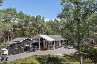 2661-Nexo-Egernvej-14 - 0